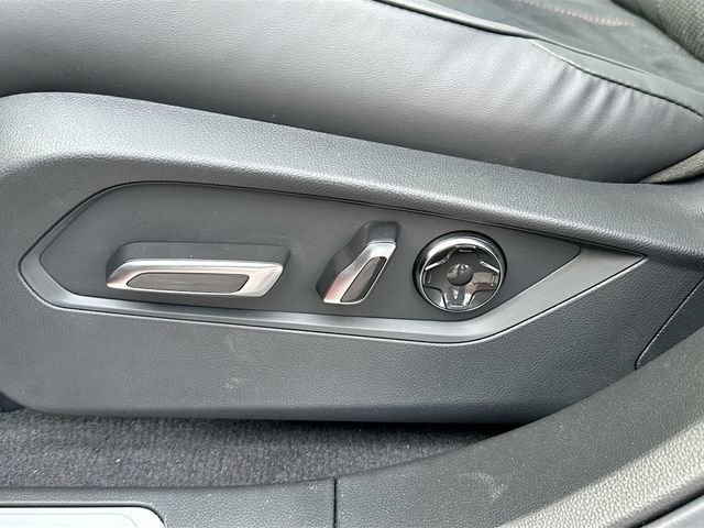 Used 2025 Acura RDX A-Spec image 35