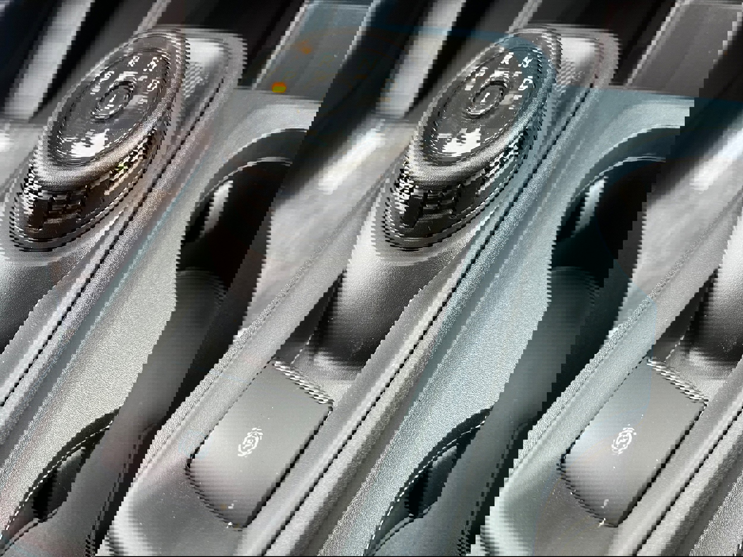 New 2026 Ford Maverick XL w/ Equipment Group 101A image 19