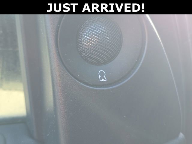 Used 2023 Lincoln Navigator Reserve image 13