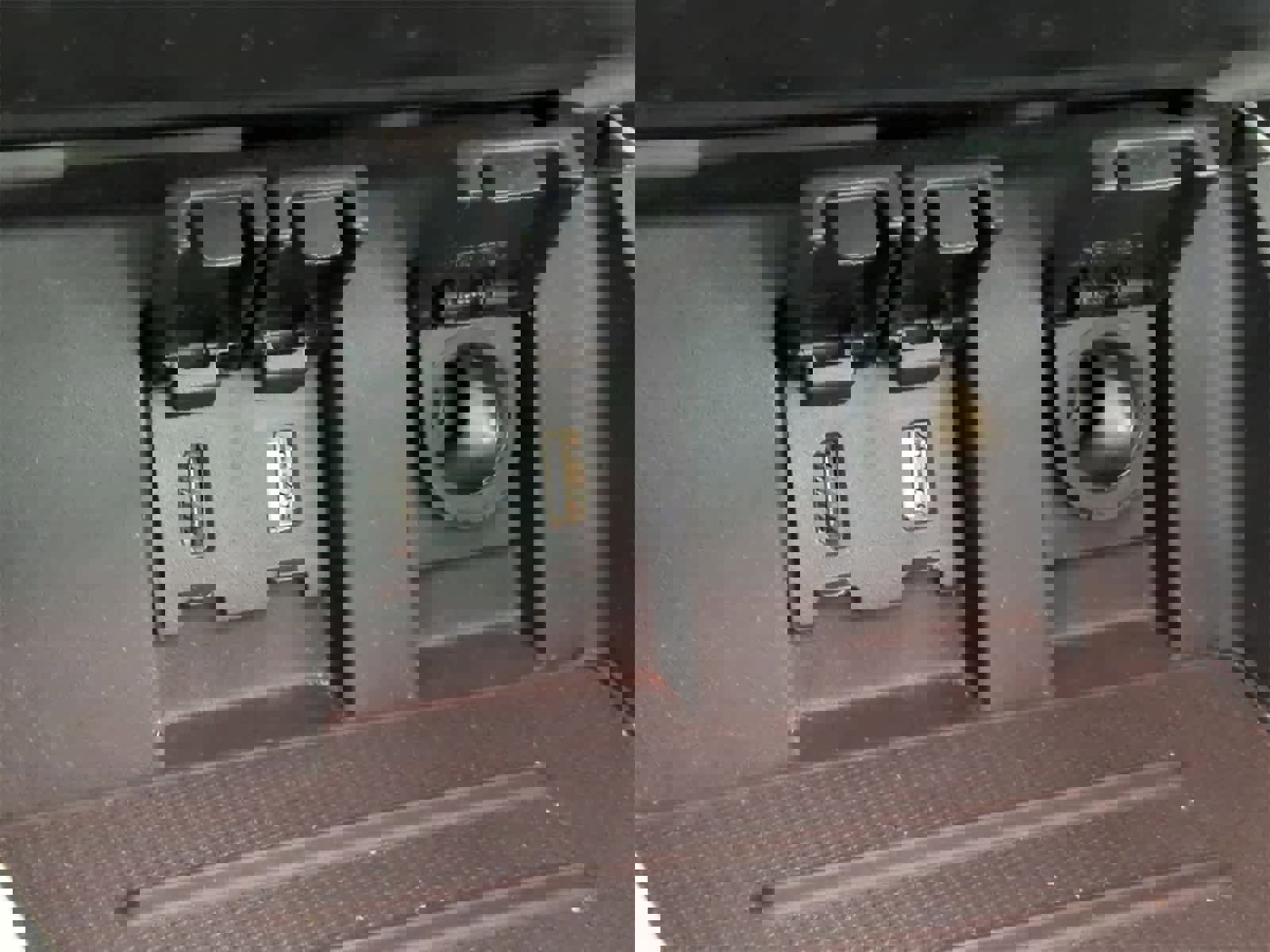 Used 2015 Honda Civic EX-L image 32