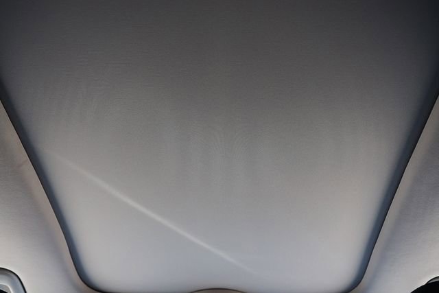 New 2026 Hyundai Ioniq 9 Limited image 19