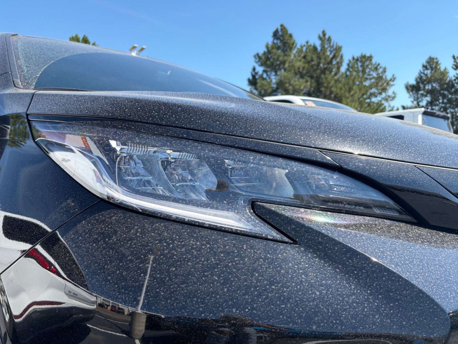 New 2026 Toyota Sienna XLE Woodland Edition AWD/4WD image 40
