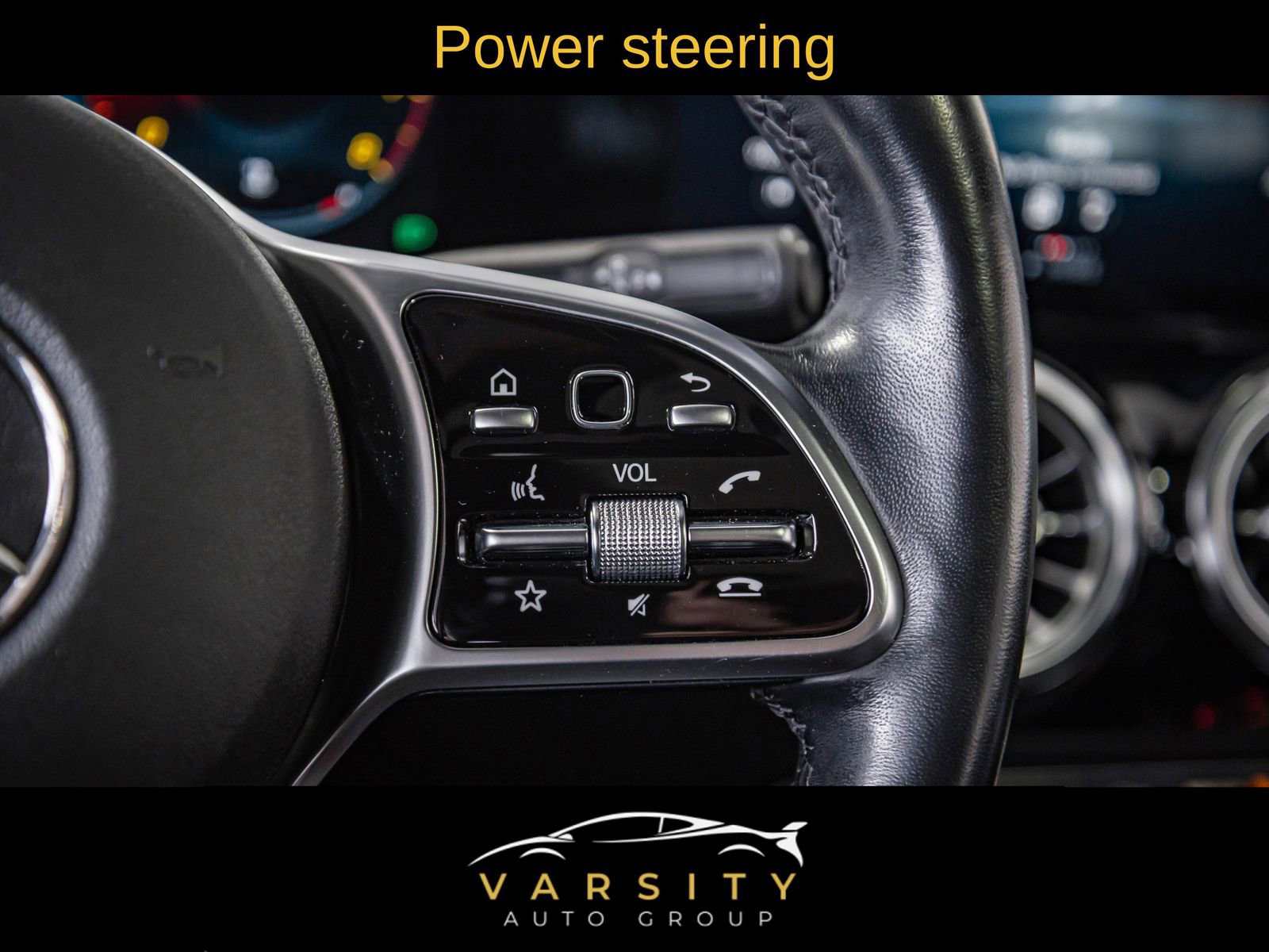 Used 2022 Mercedes-Benz GLA 250 4MATIC image 22