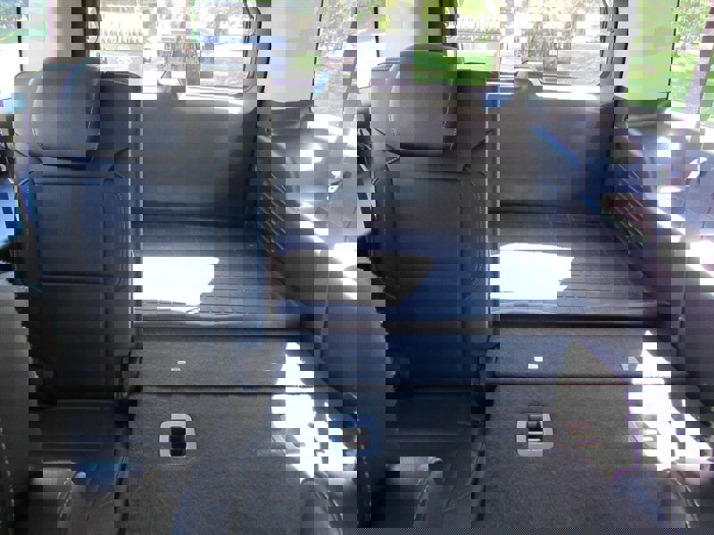 Used 2015 GMC Yukon XL SLT w/ Open Road Package image 17