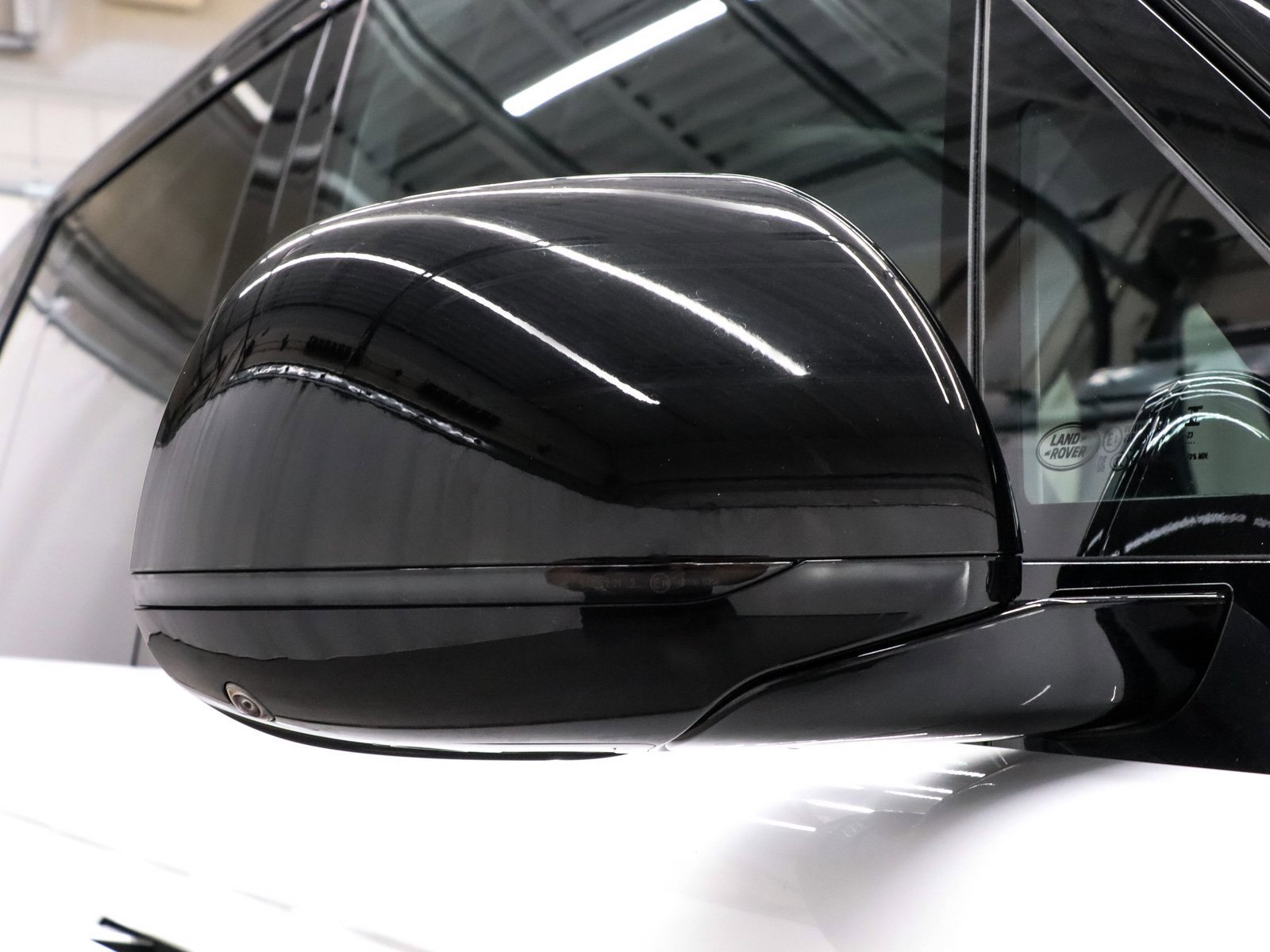 Used 2024 Land Rover Range Rover Autobiography image 61