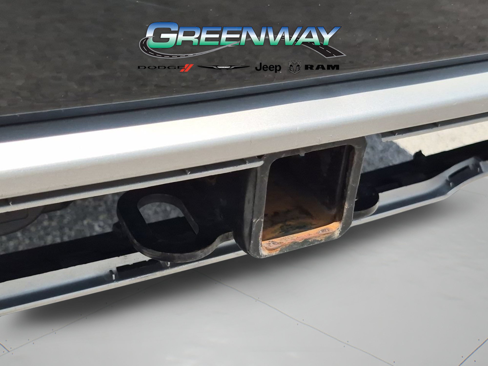 Used 2021 Ford Expedition Max Limited RWD image 32
