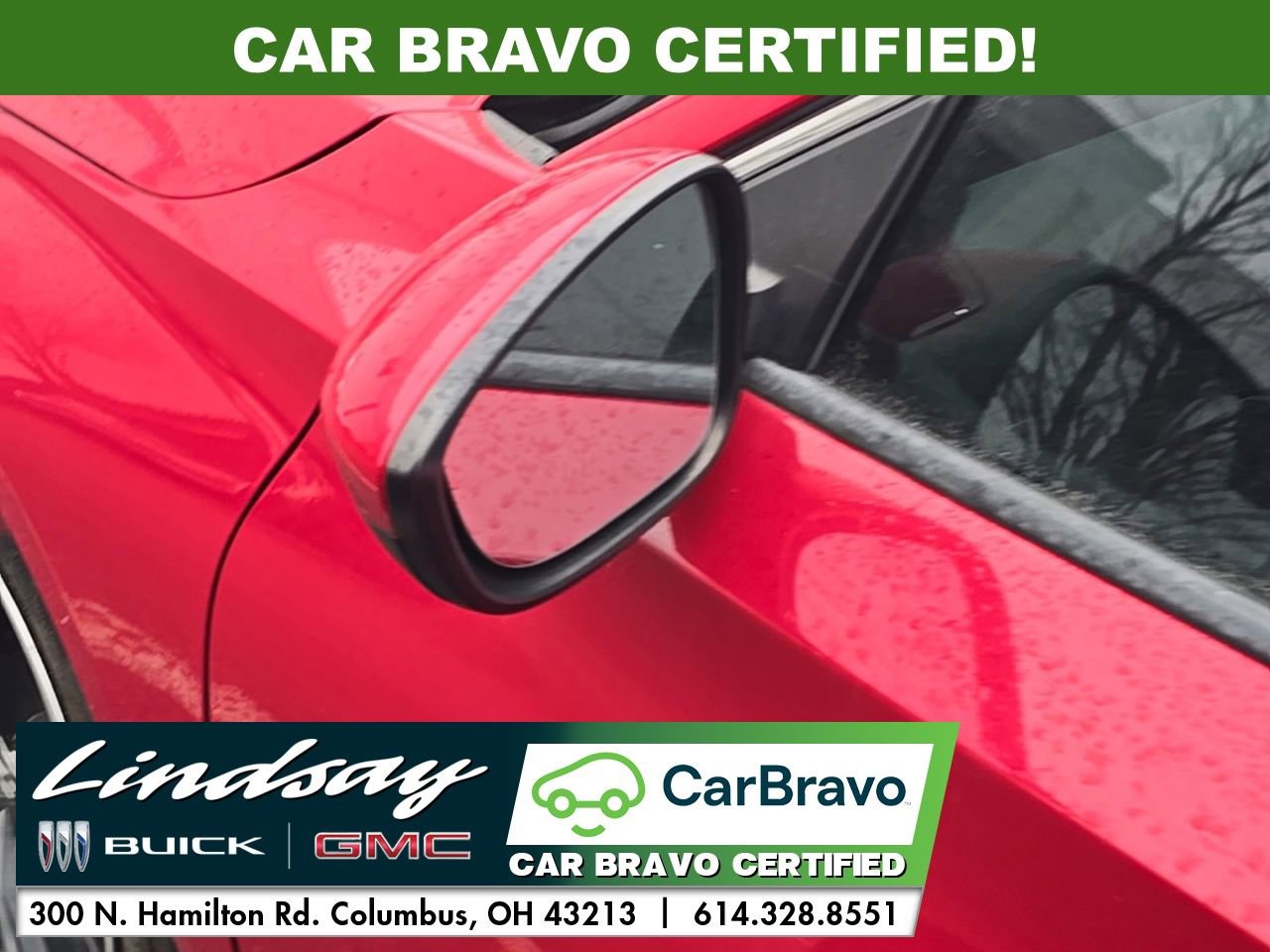 Used 2018 Honda Accord Sport image 20