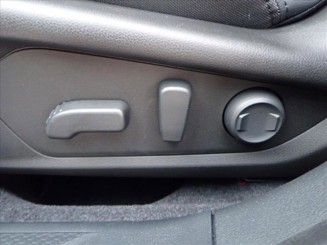 New 2026 Subaru Outback Premium image 13