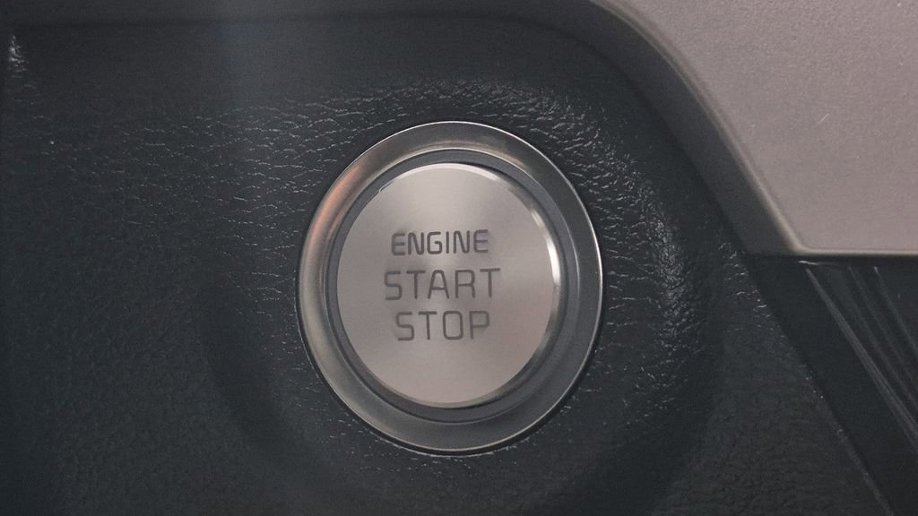 Certified 2025 Kia Telluride S image 29