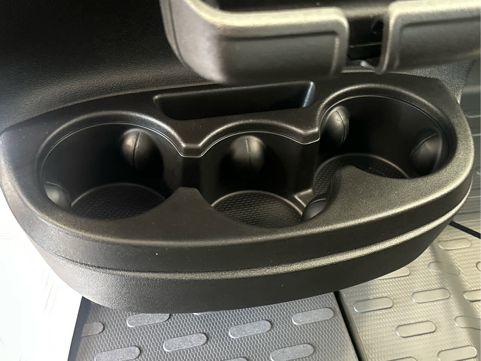 New 2025 RAM ProMaster 1500 image 31