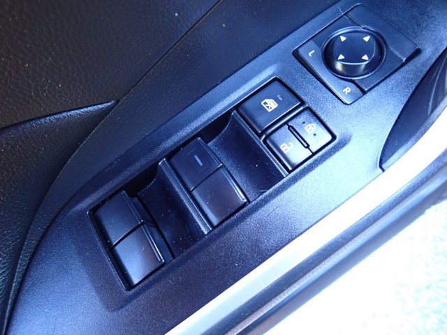 Certified 2024 Toyota RAV4 LE AWD/4WD image 27