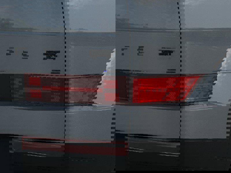 New 2026 Hyundai Santa Fe XRT image 10