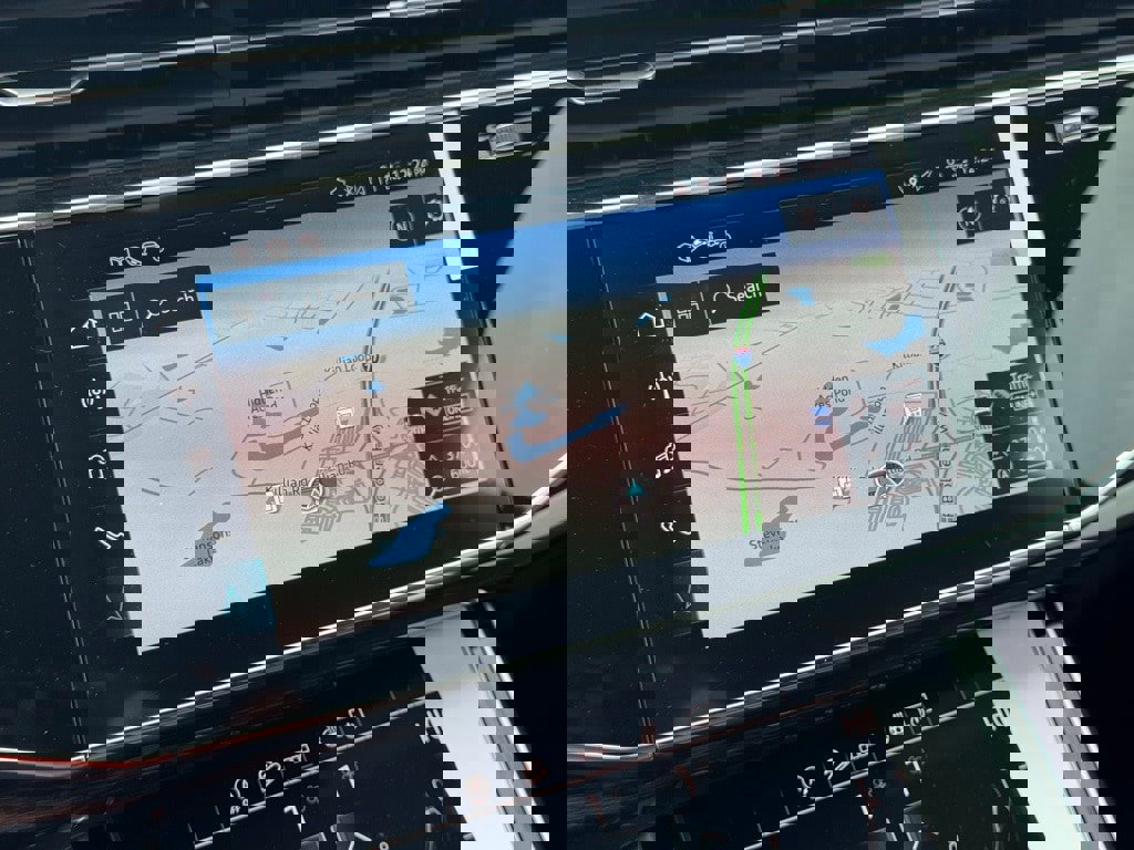 New 2026 Audi Q8 Premium Plus image 4