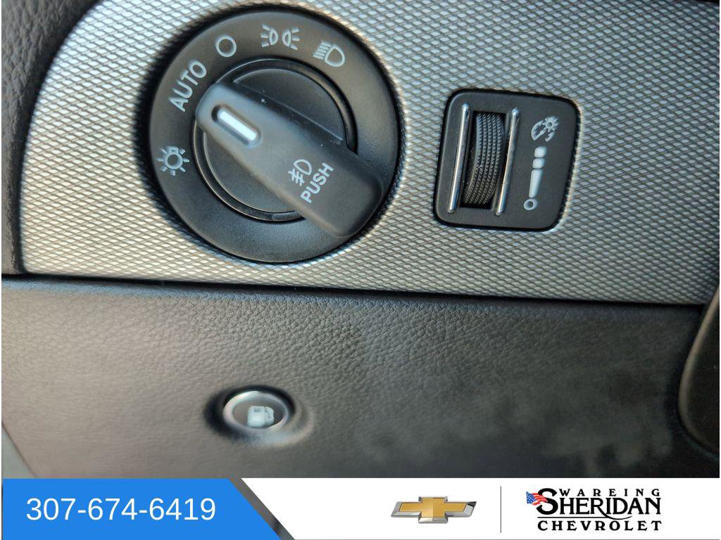 Used 2020 Dodge Durango SRT w/ Technology Group image 22
