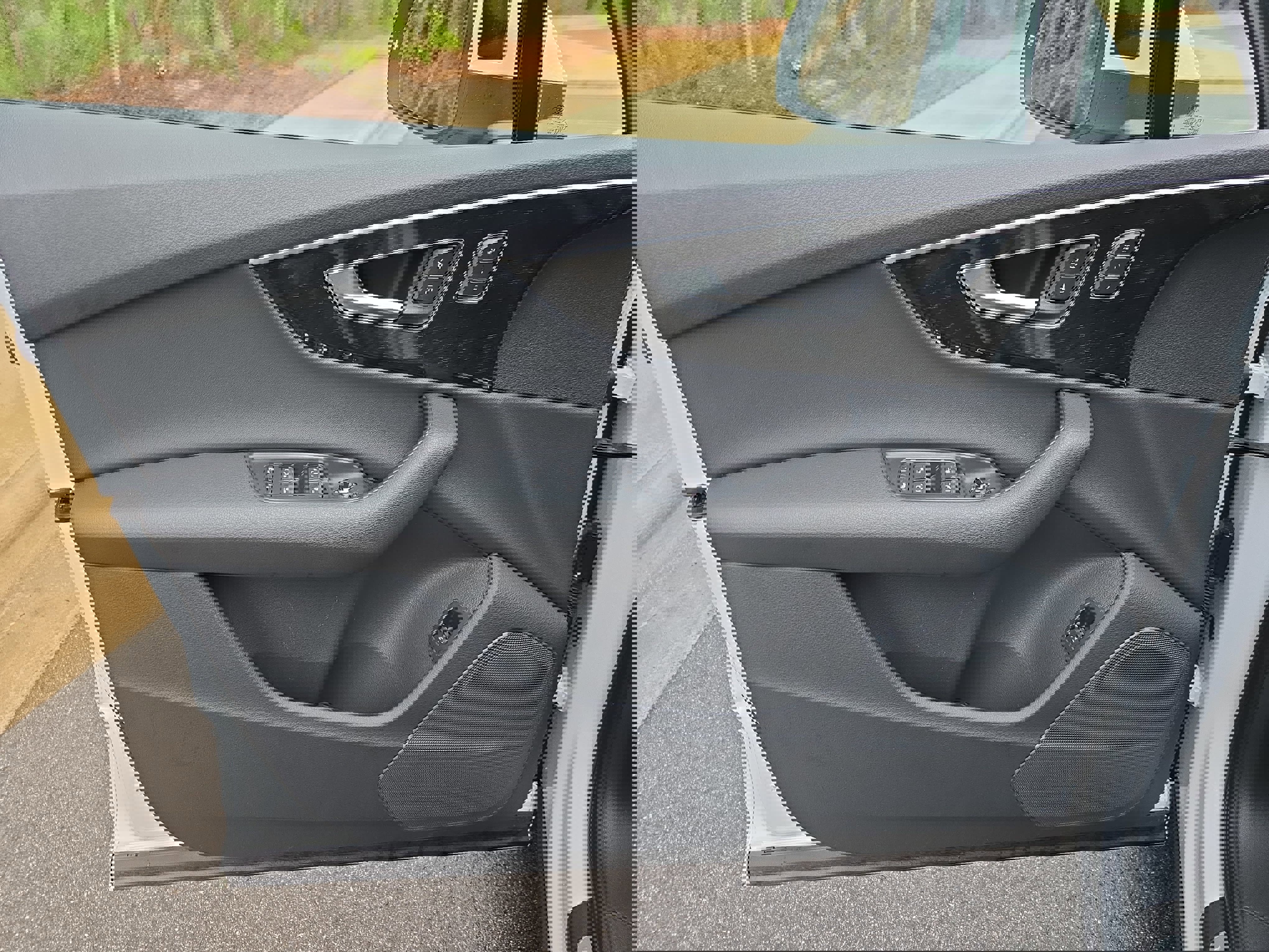 Used 2025 Audi Q7 2.0T Premium w/ Convenience Package image 29