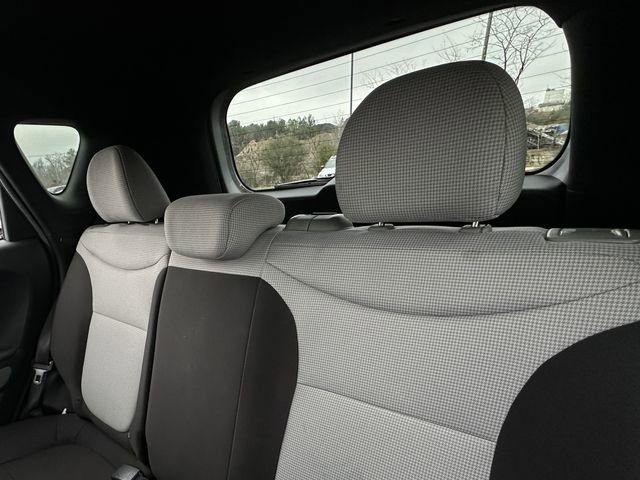 Used 2017 Kia Soul image 27