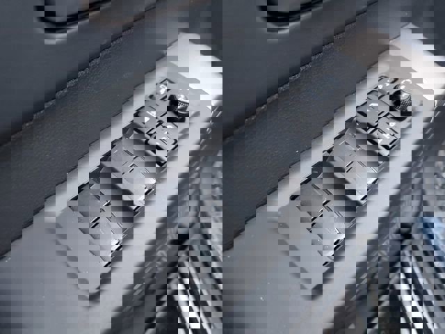 New 2026 Toyota Tundra Platinum image 17