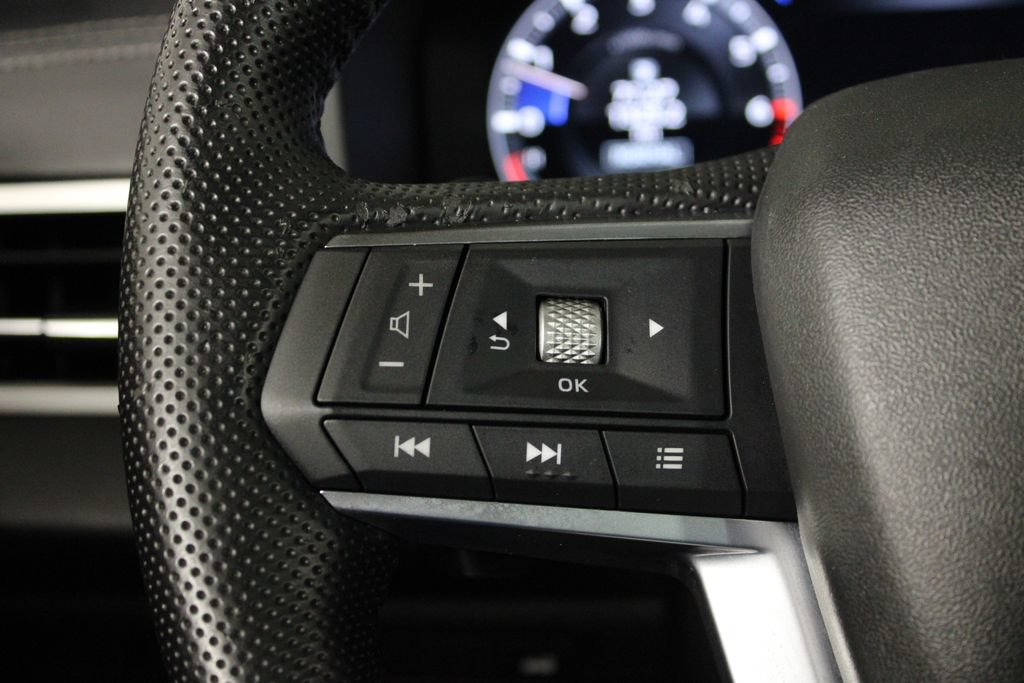 Used 2023 Mitsubishi Outlander SEL FWD image 27