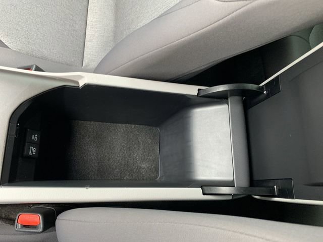 Used 2023 Toyota Camry LE image 26