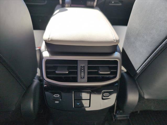 Used 2025 Lexus RX 350 Premium Plus w/ Convenience Package AWD/4WD image 24