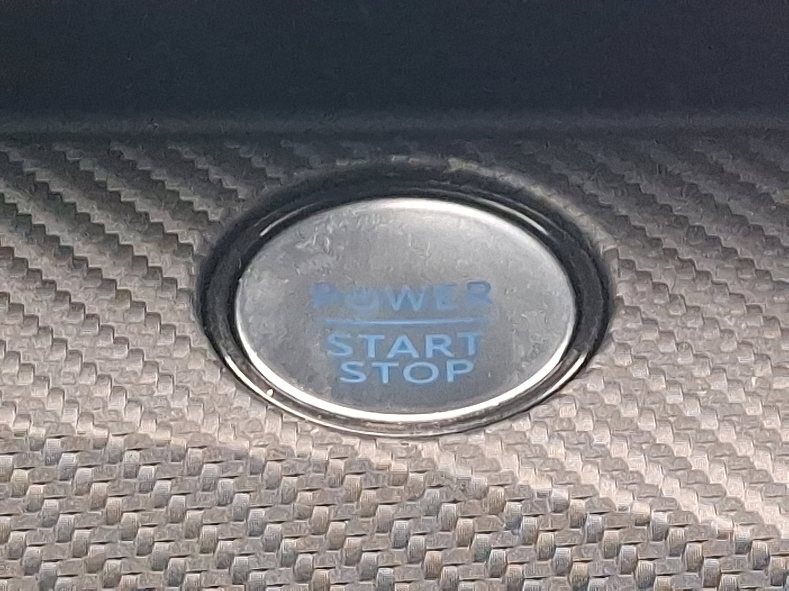 Certified 2025 Ford Mustang Mach-E Premium w/ Sport Appearance Package image 25