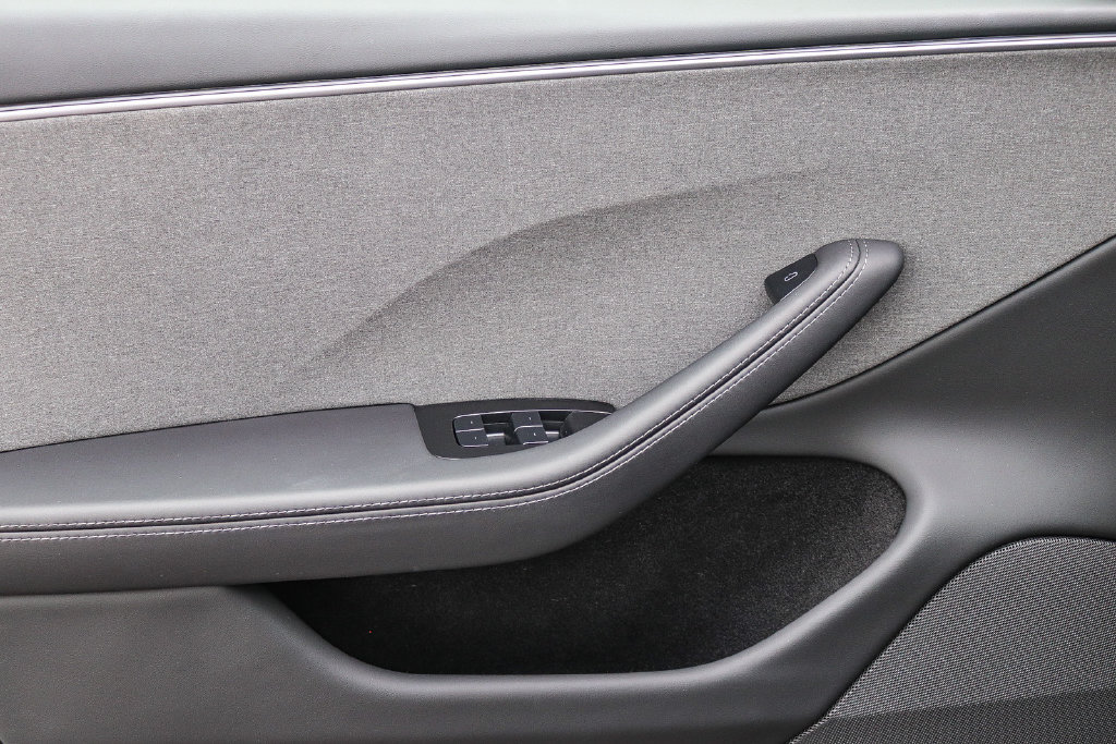 Used 2026 Tesla Model 3 RWD image 19