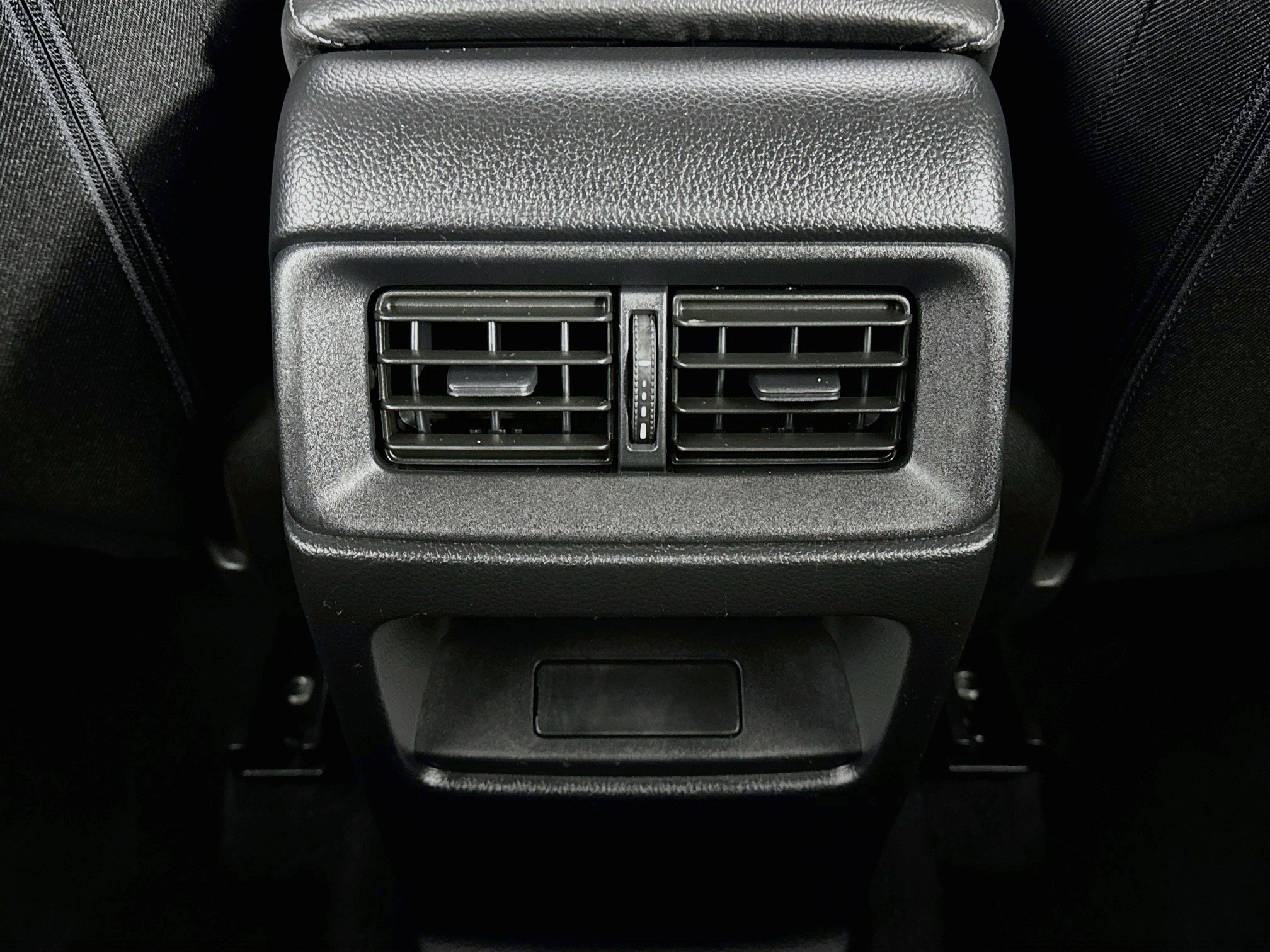 Certified 2025 Honda CR-V LX image 23