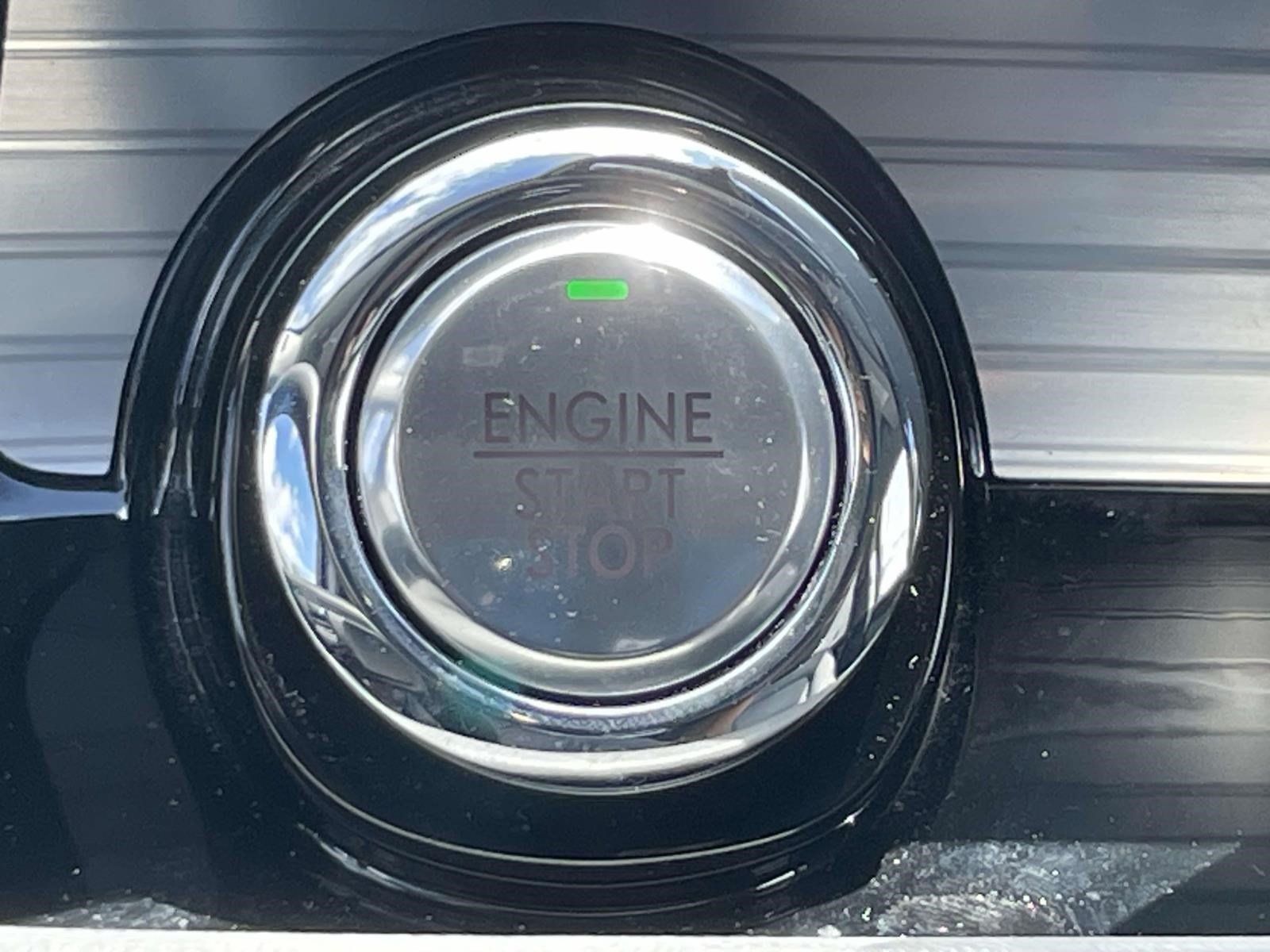 Used 2022 Lincoln Corsair AWD w/ Equipment Group 101A image 25