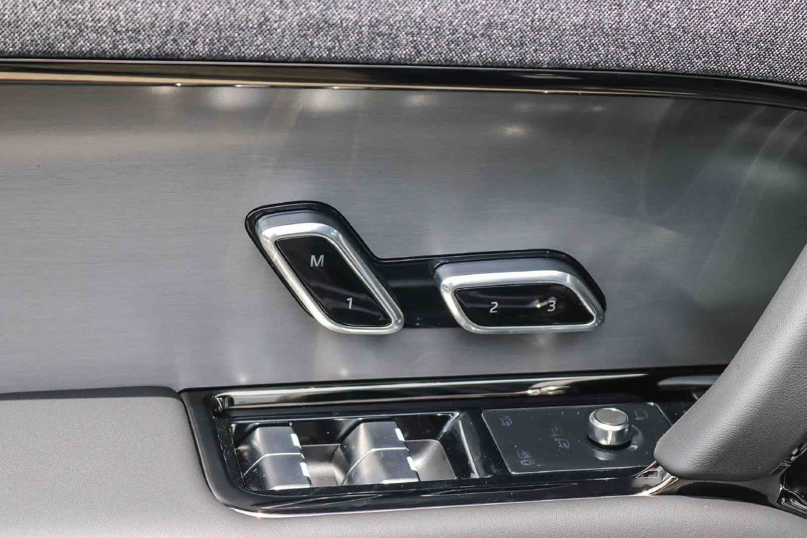 New 2026 Land Rover Range Rover Sport Dynamic SE AWD/4WD image 21
