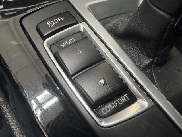 Used 2014 BMW 650i Gran Coupe w/ M Sport Edition image 25