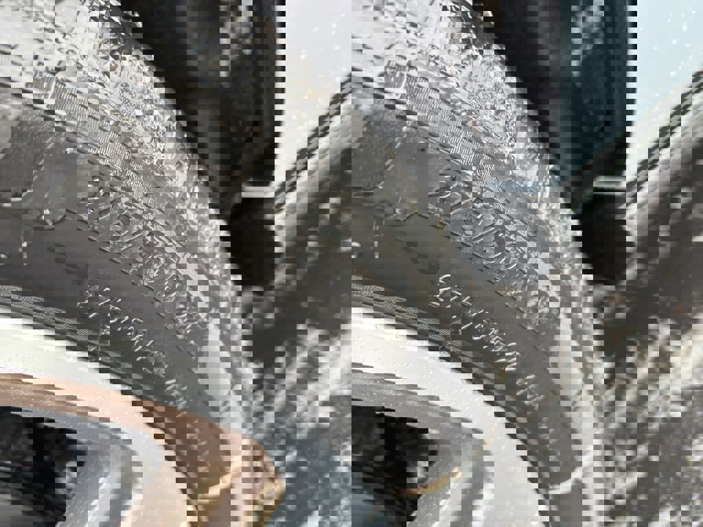 New 2026 Ford Expedition King Ranch image 14