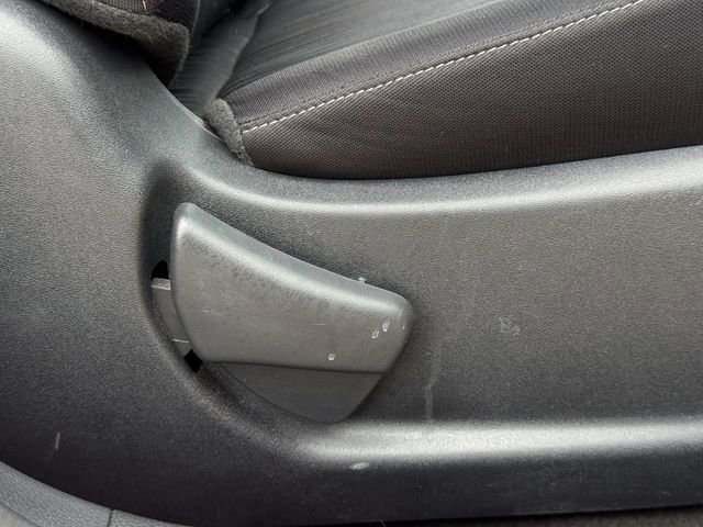 Used 2018 Nissan Sentra SV image 30