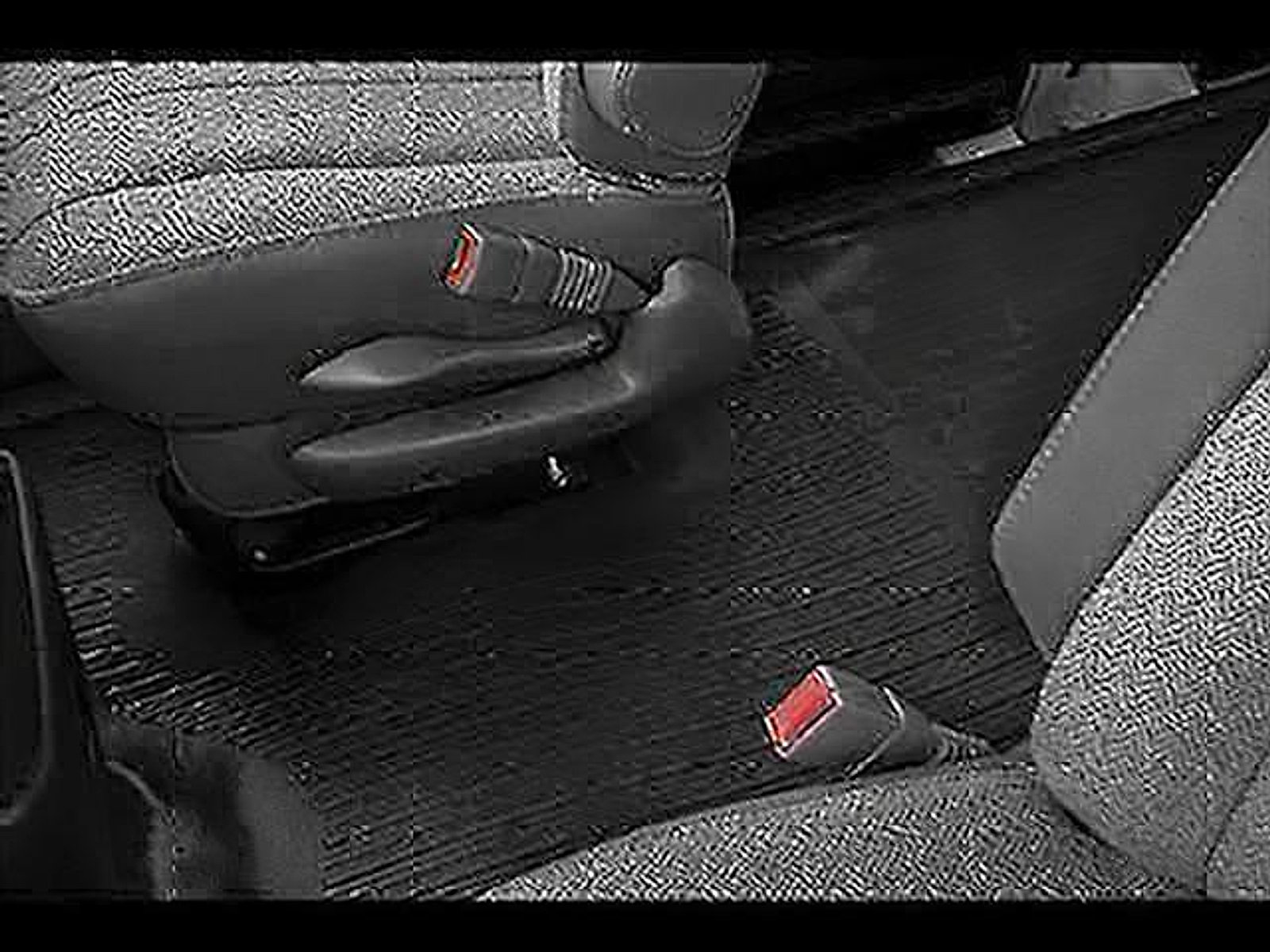 Used 2021 Chevrolet Express 2500 w/ Driver Convenience Package RWD image 42
