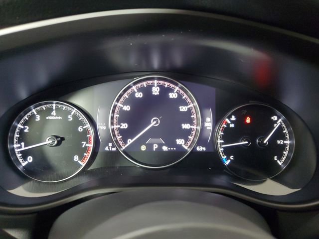 New 2026 MAZDA CX-50 Meridian Edition w/ Weather Package image 27