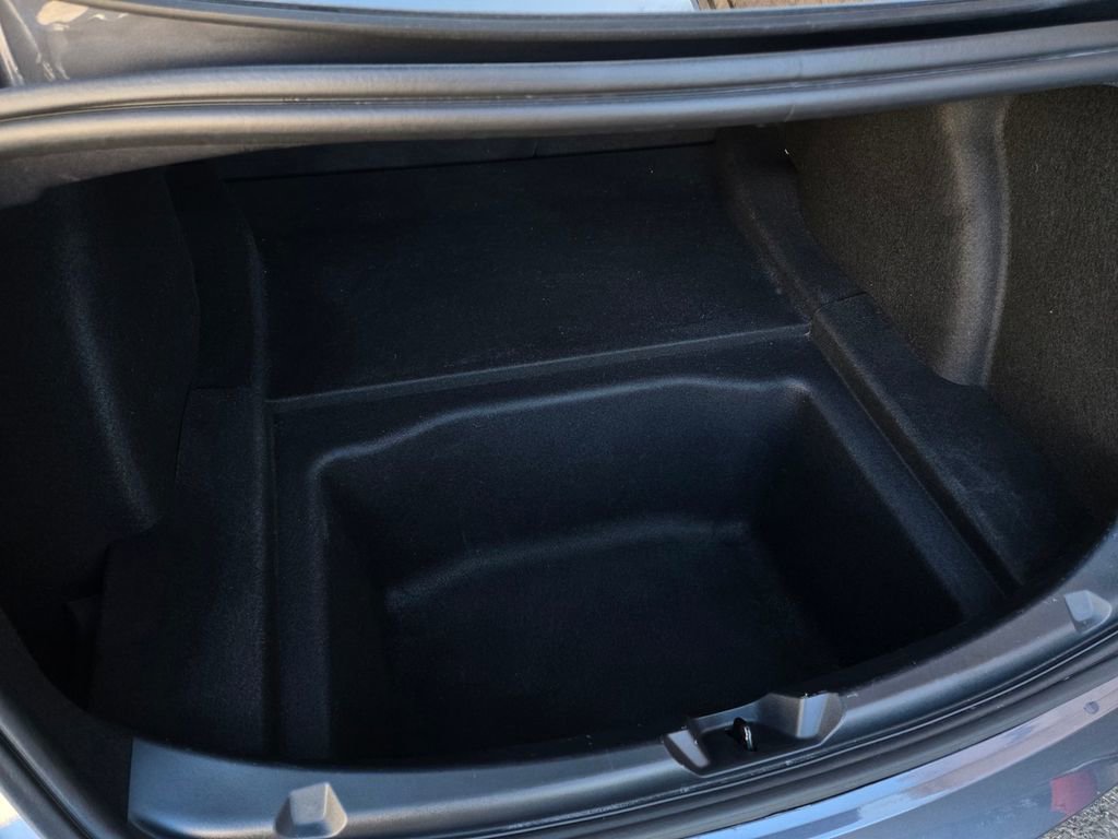 Used 2023 Tesla Model 3 Standard Range image 22