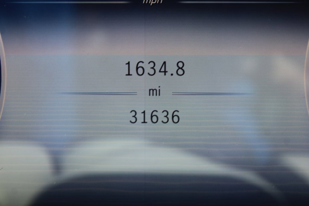 Certified 2021 Mercedes-Benz S 580 4MATIC Sedan w/ AMG Line image 31