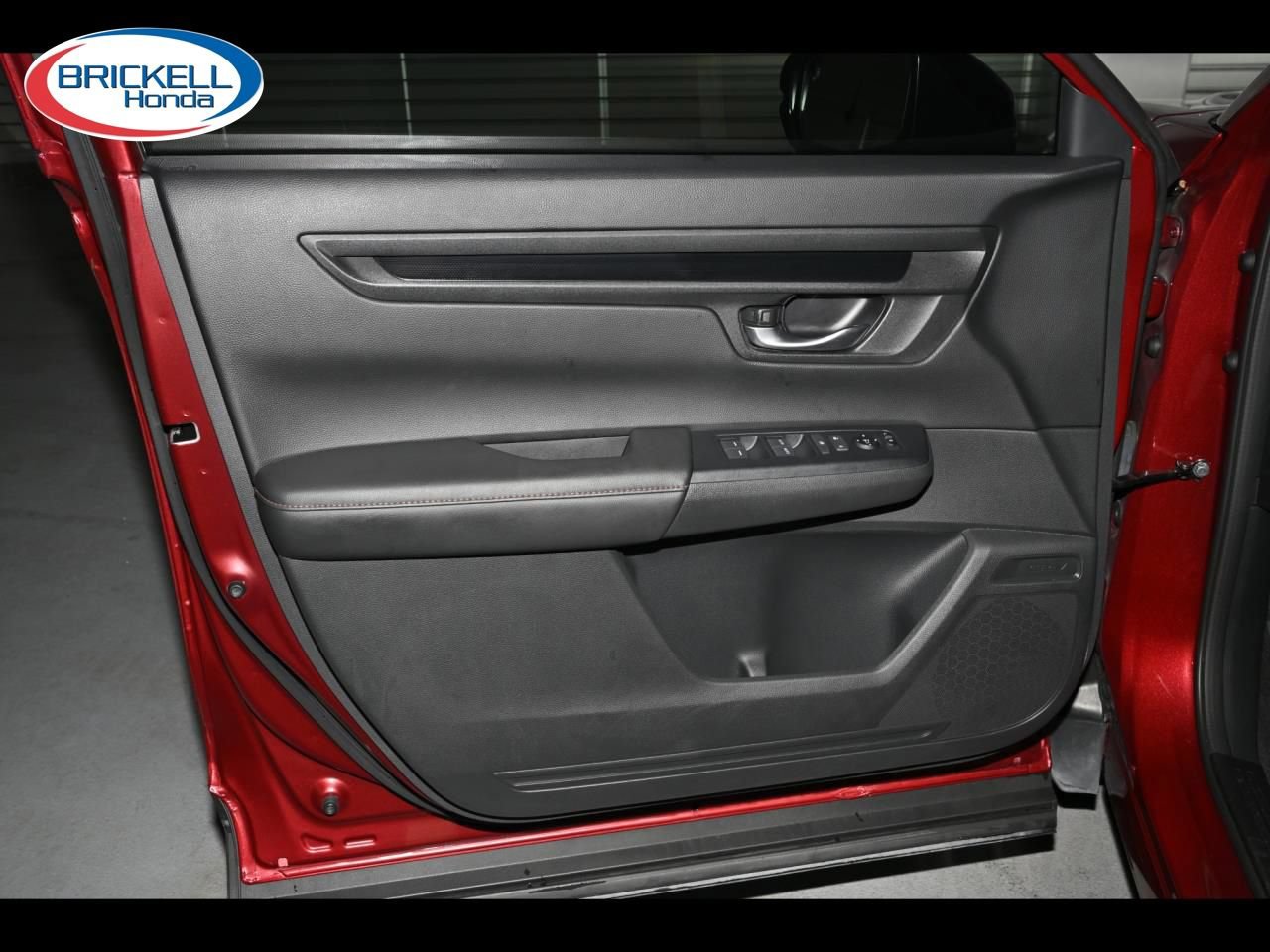 Used 2024 Honda CR-V Sport image 20
