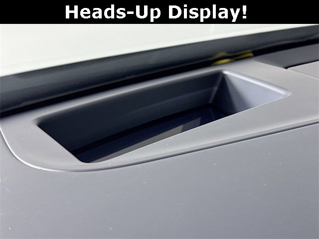 New 2026 Hyundai Palisade Calligraphy image 13