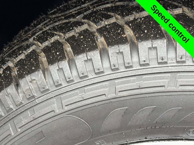 Used 2022 Jeep Cherokee Trailhawk image 33