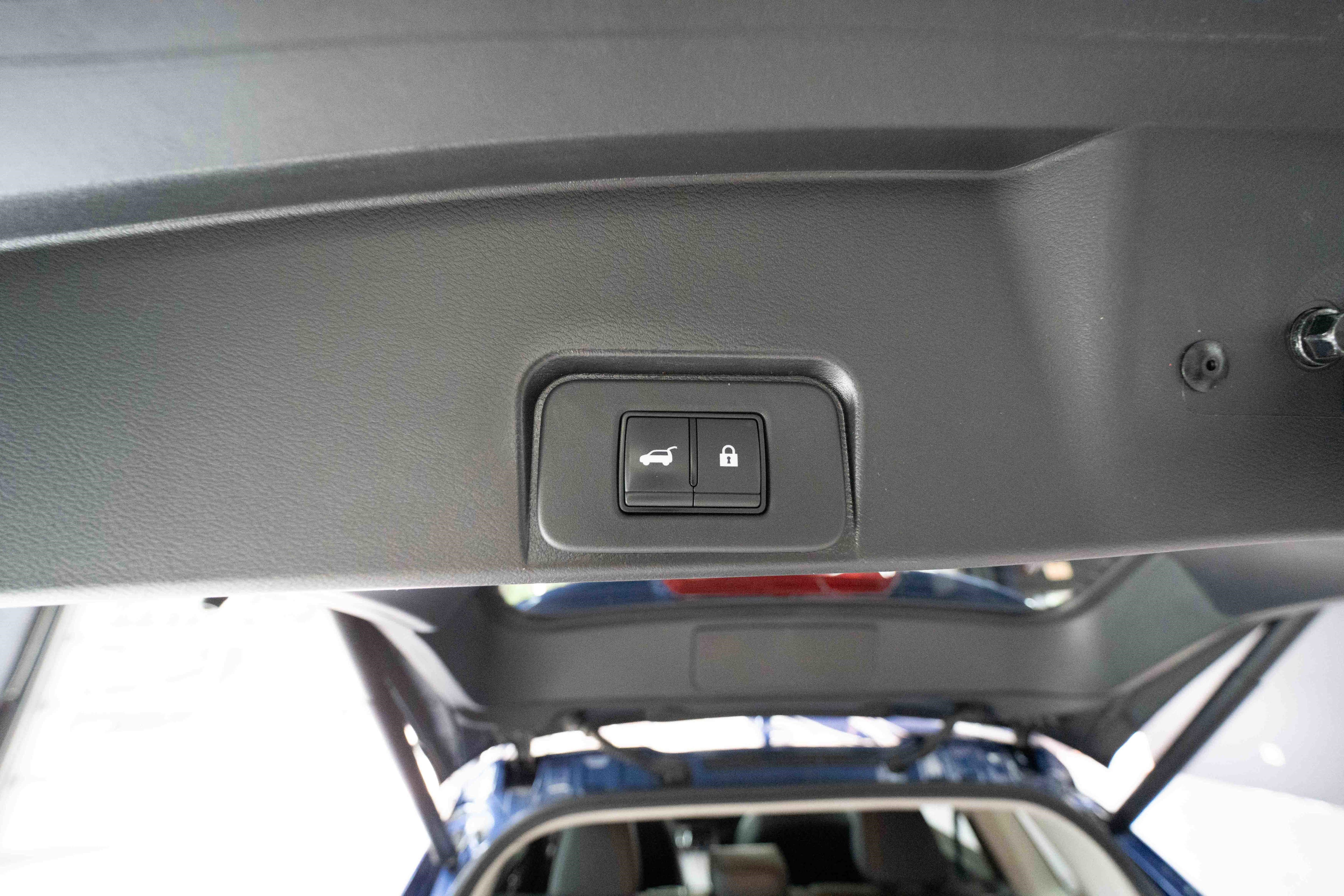 Used 2023 Nissan Rogue SL w/ SL Premium Package AWD/4WD image 29