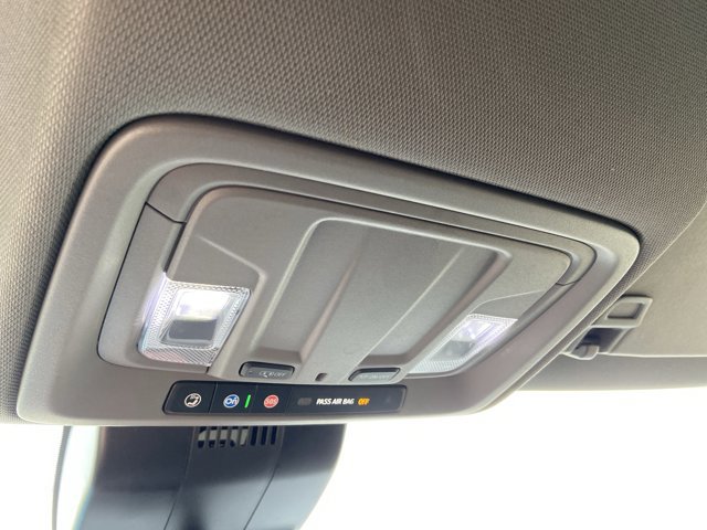 Used 2023 Chevrolet Silverado 1500 LT image 41