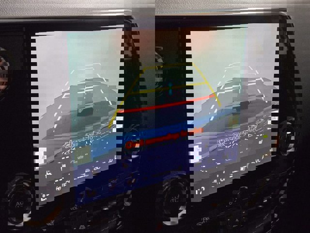 Certified 2023 Lexus NX 350 AWD w/ Cold Area Package image 34