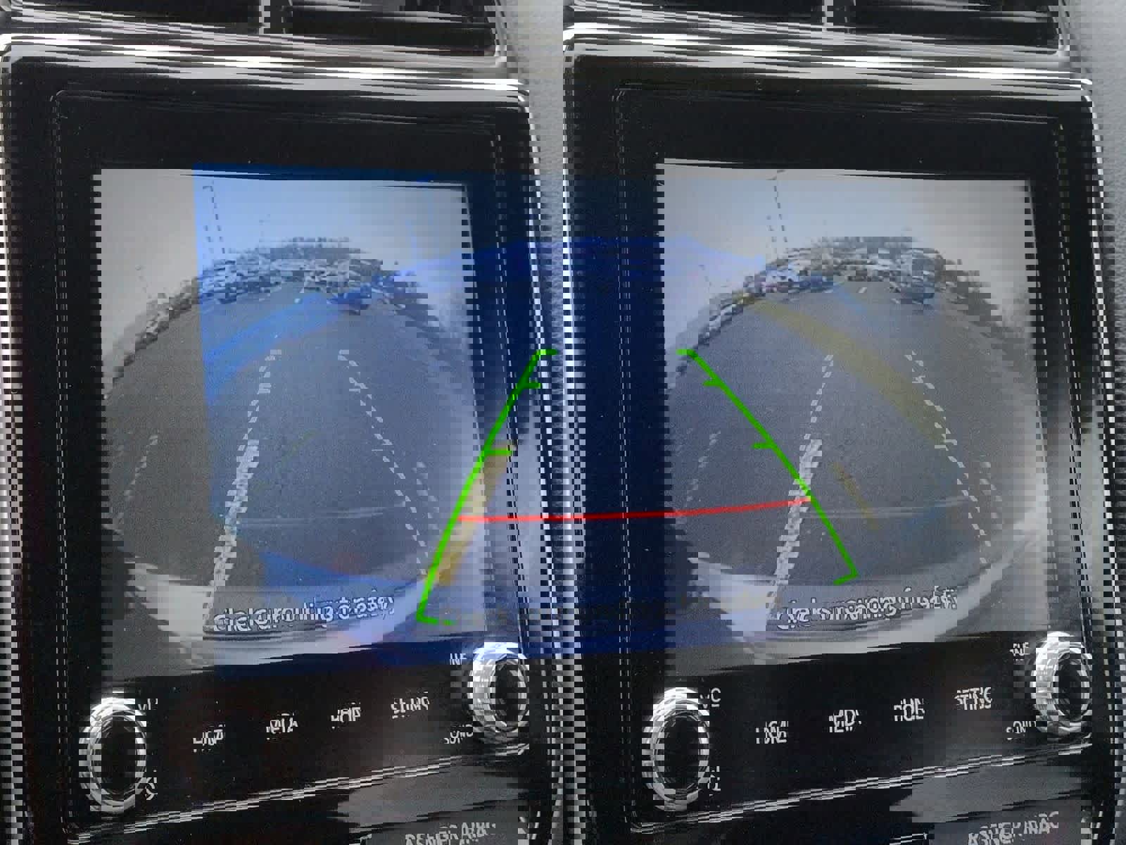 Used 2020 Mitsubishi Outlander Sport SE image 29