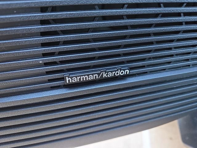 New 2026 Subaru Outback Limited image 10