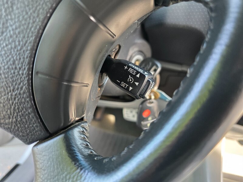 Used 2006 Toyota Tacoma 4x4 Double Cab image 48