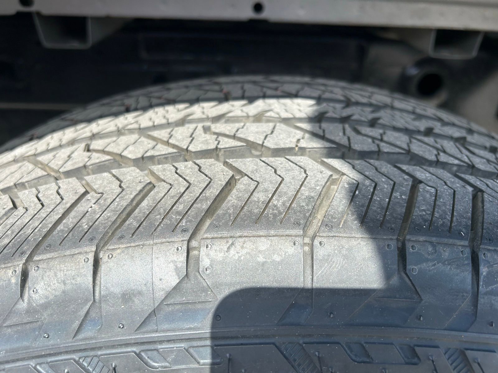 New 2026 Ford F150 STX w/ Equipment Group 200A AWD/4WD image 24