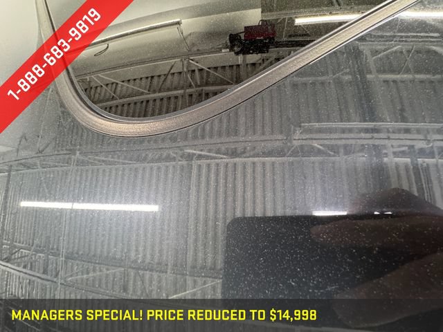Used 2018 Audi Q5 2.0T Premium Plus AWD/4WD image 23