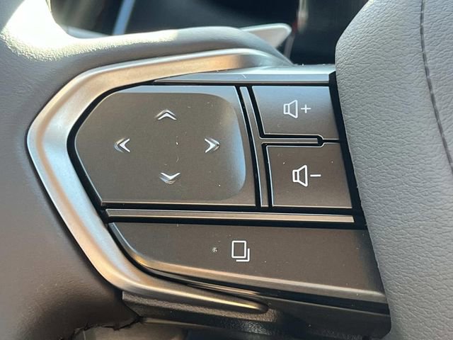New 2026 Lexus NX 350h FWD w/ Premium image 29