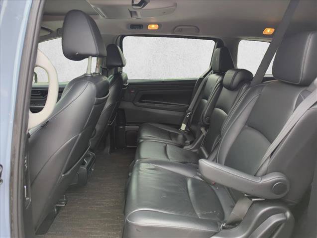 Used 2023 Honda Odyssey Touring image 18