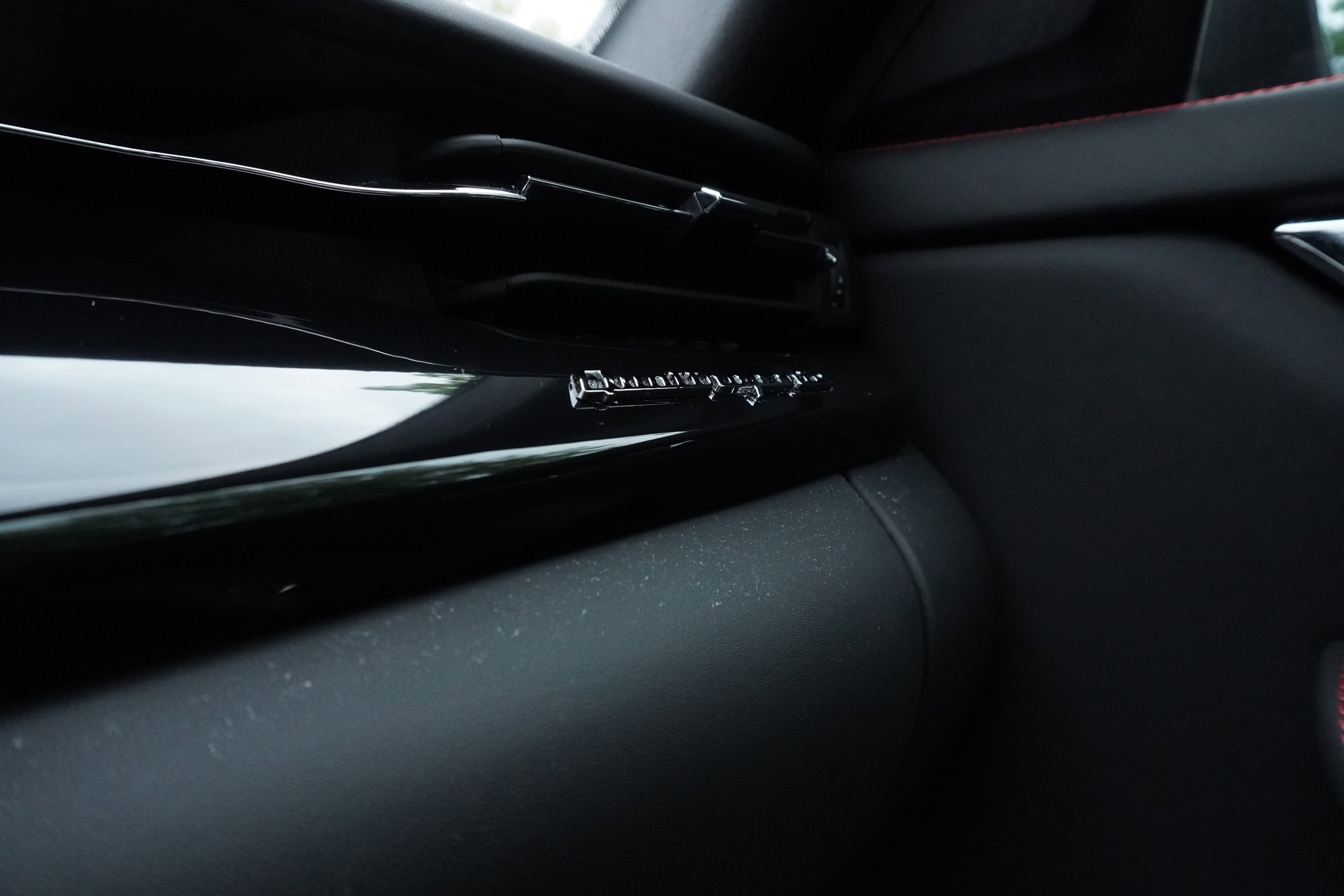 New 2024 Maserati Quattroporte Modena Ultima Q4 image 28